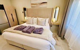 Blanche Guesthouse